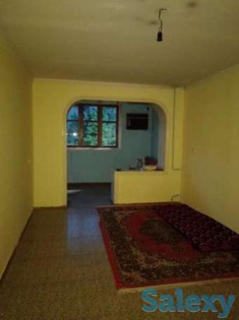 Продается квартира срочно, ТашИГРУШКА, фотография 3