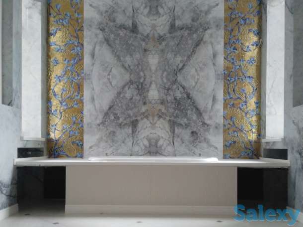 Кафельщик в Ташкенте! Укладка плитки! Гарантия качества!, фотография 12