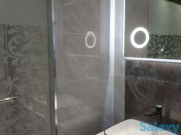 Сантехнические работы на высшем уровне!, фотография 2