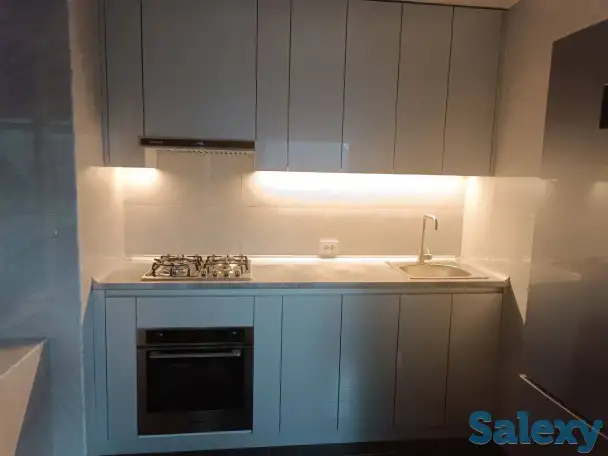 Аренда на м. Космонавты 3/7/7 -1300, фотография 3