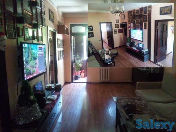 Своя 2/2/4 Ялангач, фотография 3