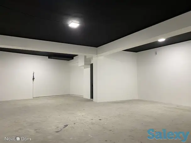 Махалля Ракат,еврокоттедж,3-этажа,5-комнат,326 м²,евроремонт, фотография 11
