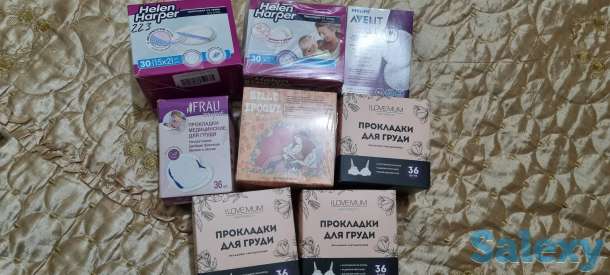 Для кормящих мам, фотография 1