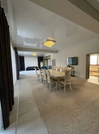 Хасанбой евро хай тек участка, фотография 6