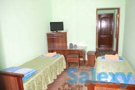 путевки на отдых, фотография 4