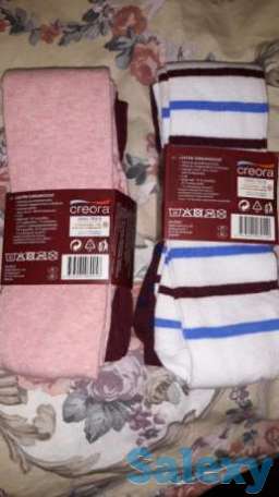 Колготки детские, фотография 1