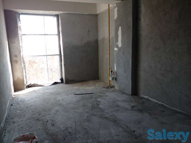 Новоселье  на любой вкус.Мы расщирим горизонты, фотография 10