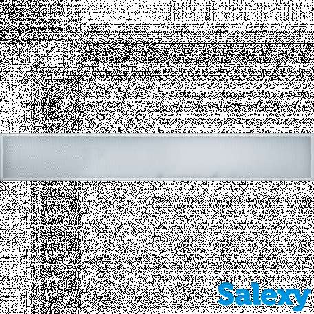 Светодиодные панели, Светодиодные светильники, фотография 3