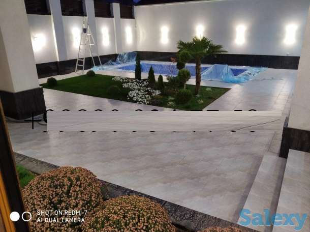 Продаётся евро-дом 5 соток, 8 комнат, 500 м2, 3 уровня ор-р; Никитина Уникальный проект с дизайнерским ремонтом, фотография 2