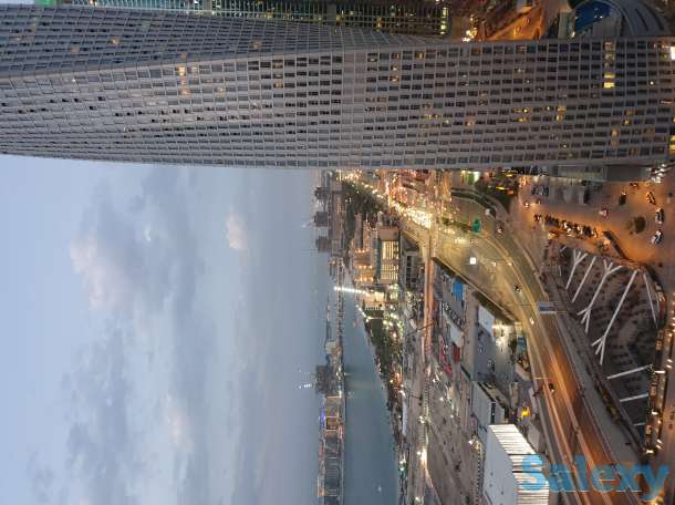 Инженер строитель, фотография 5