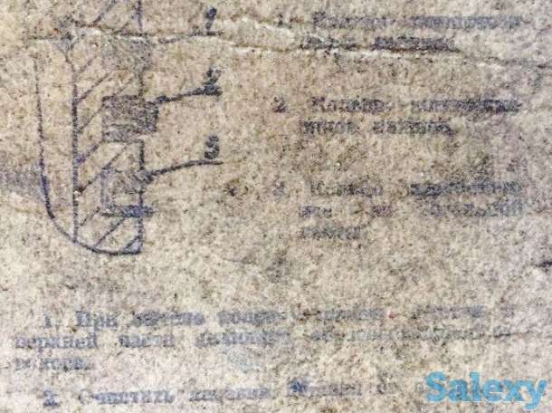 На волгу  ГАЗ 24, фотография 6