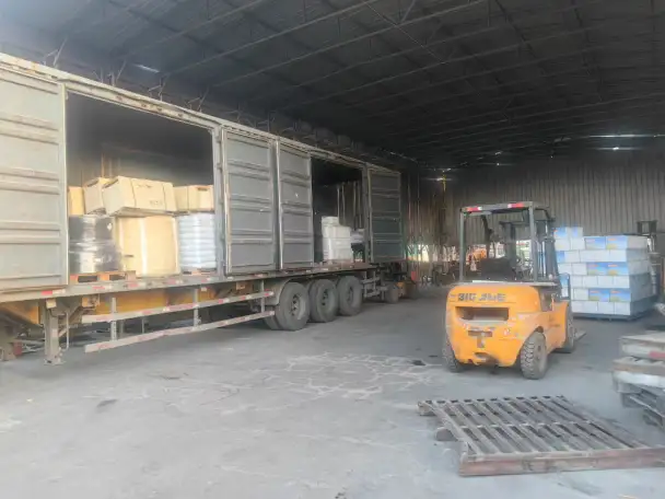 Китай-Узбекистан-Ташкентан 8-15 дней!, фотография 2