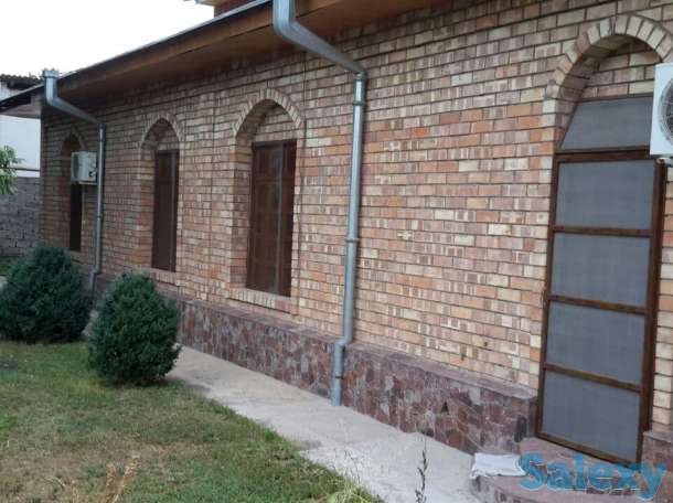 продаю свой дом, район,посёлок салар, фотография 1