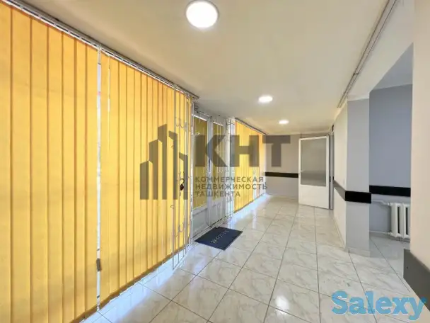 Аренда офиса. 96м2. Универсам., фотография 4