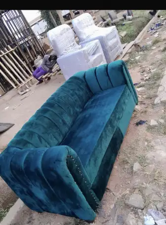 Диваны в Ташкенте, фотография 5