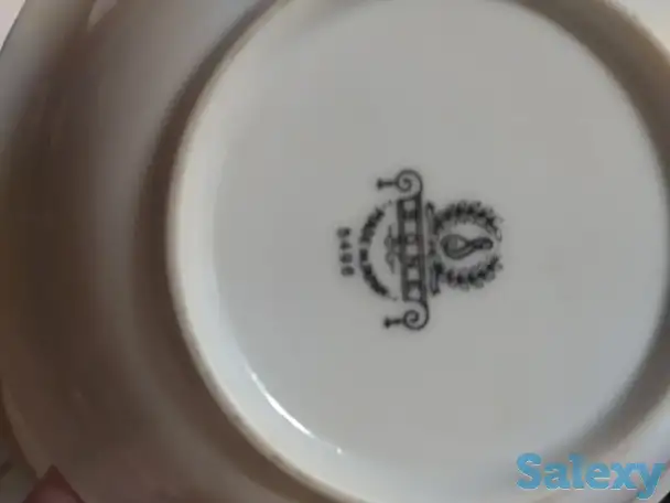 Продается срочно, фотография 1