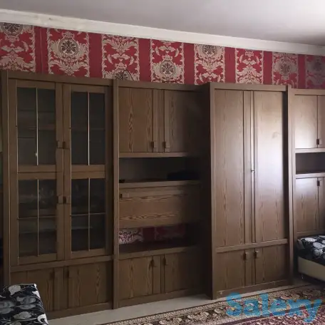 Сдается  однакомнатная квартира, фотография 5