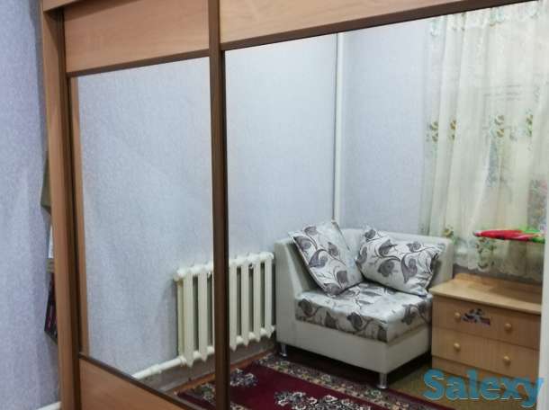 Продаю свой участок 3,5 сотки, Центр Луначарского, фотография 7