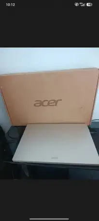 Продаётся ноутбук Acer Aspire 15 lite, фотография 1