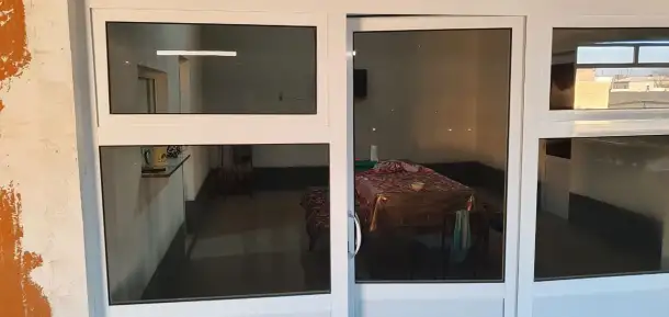 Продам готовую встроенную мельницу производительностью 45 тн в сутки со зданием., фотография 7