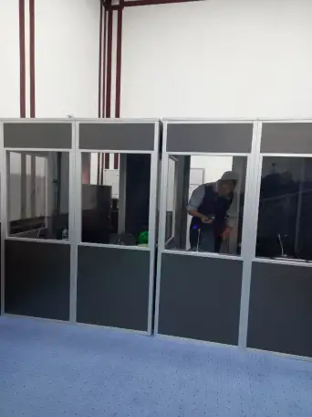 Качественный синхронный перевод, фотография 1