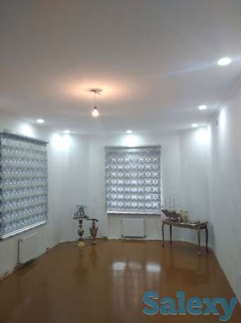 Продаю 2х участок в Мирзо - Удугбекском р-н., фотография 5