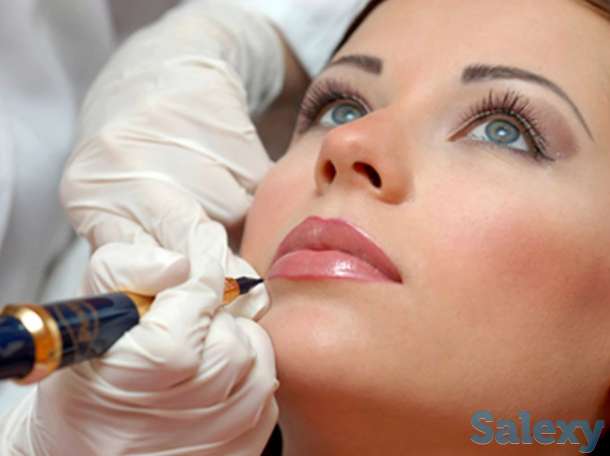 Профессиональные курсы. Школа  Успеха, фотография 9