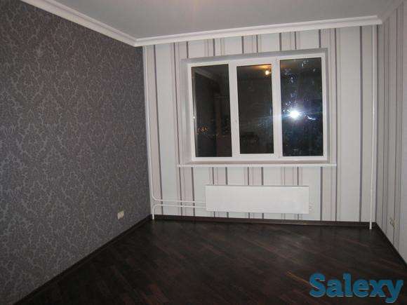 Капитальный ремонт квартир, домов и офисов ( НЕ ДОРОГО ), фотография 4