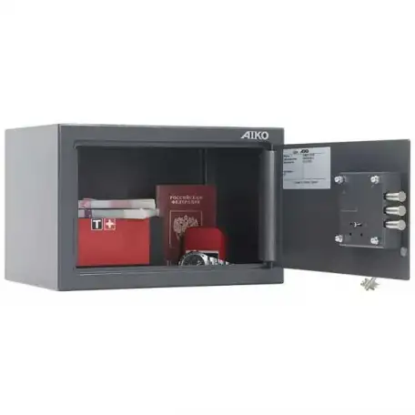 Сейф Aiko T-200 KL, фотография 4