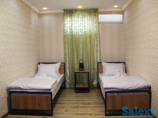 Hostel, фотография 8