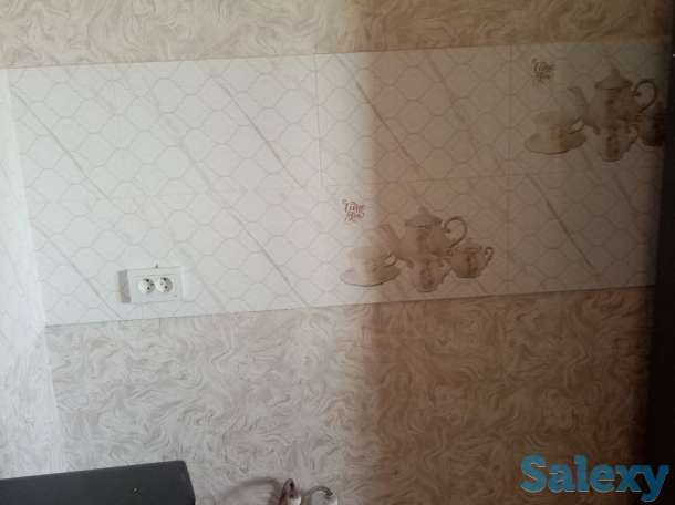 zudlik bilan sotiladi kvartira 2/9/9 Buyuk Ipak yo'li panel, фотография 9