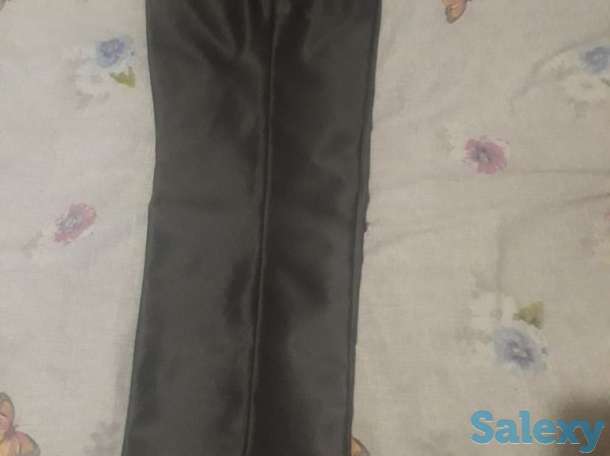 Итальянский костюм.ANGELO LITRICO!, фотография 3