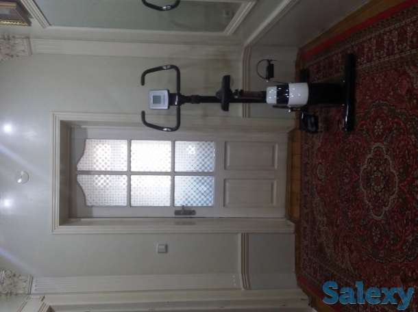 Сдам квартиру в аренду, Яшнабод,куйлик, фотография 2