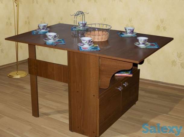 Столы, на заказ, по доступным ценам., фотография 10