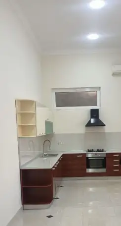Земельный участок 91 сотка (9 100 кв. м), фотография 5