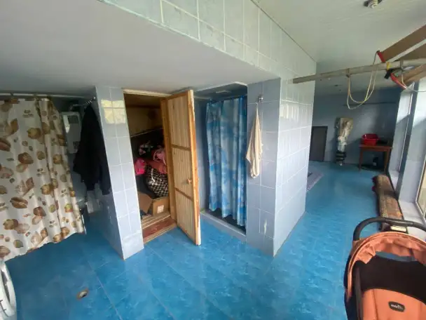 продам Дом Азербайджанский центр 5.3 соток, ул. Гейдара Алиева, фотография 5