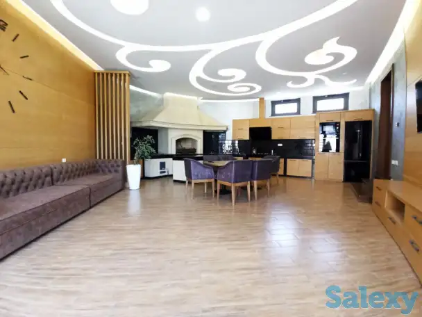 Продажа недвижимости, фотография 3