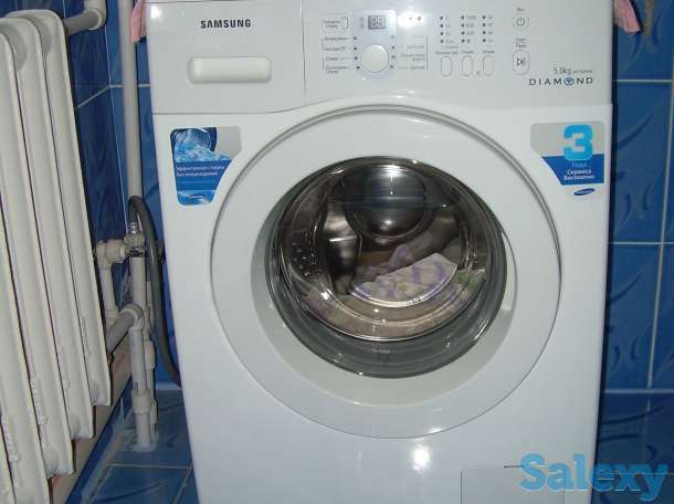 продажа квартиры, Мирзо-Улугбекский р-н ул.Тимур-Малик д.1Б кв 12, фотография 8