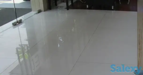 Кафель - кладка кафеля на стены и пол. Профессионально. Более 15 лет опыта. Качество гарантируем. Недорого. Любой объем., фотография 4