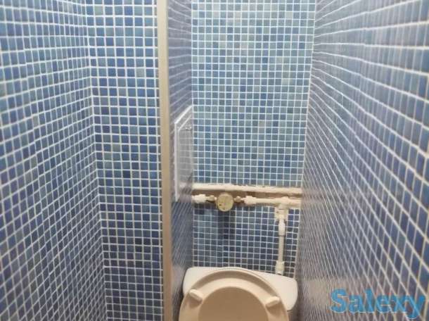 Ремонт и отделка квартир любой сложности., фотография 9