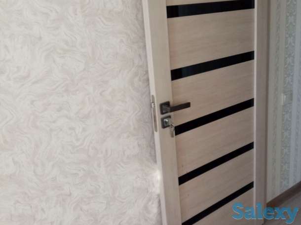 zudlik bilan sotiladi kvartira 2/9/9 Buyuk Ipak yo'li panel, фотография 7