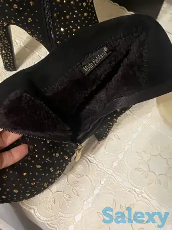 Женская обувь, фотография 3