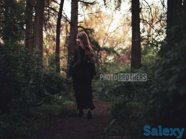 Видео фото реклама, фотография 4