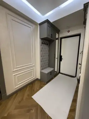 NRG U-Tower Срочно сдается в аренду, Bunyodkor shoh ko'chasi 4, фотография 4