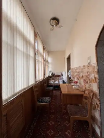 Сдается 3х Комнатная Квартира в Чирчике, В.Хайдарова 3, ориентир 12 конечка, фотография 2