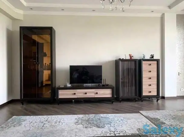 Сдам квартиру, фотография 1