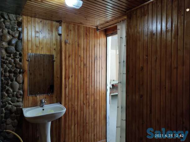 Family guest house, Fargona yuli 23/24- 5, фотография 12