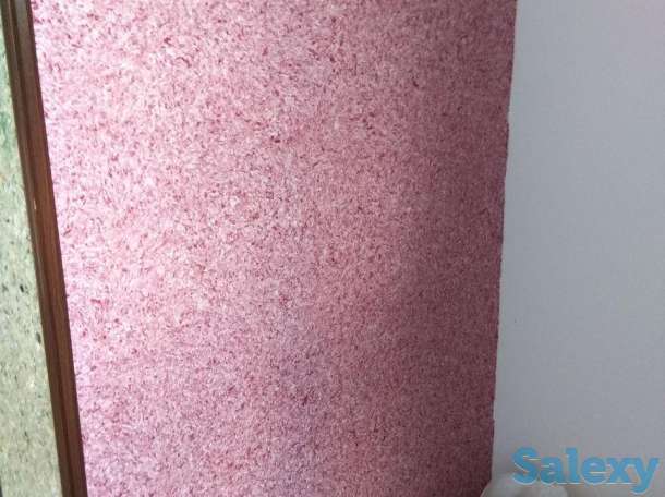 jitkiy oboi ot prizvoditeya, фотография 3