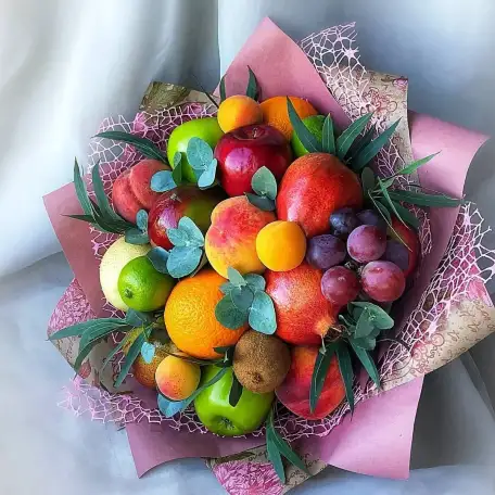 Подарки, букеты и сувениры Новинка ! Самые уникальные подарки, букеты и сюрпризы в Ташкенте ! Подробнее в телеграмм кана, фотография 11