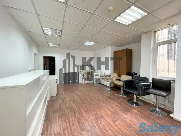 Аренда офиса. 50м2. Ц-5., фотография 2